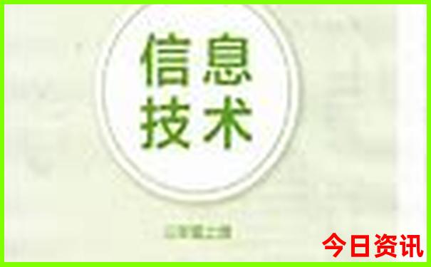 北欧最值得去的景点