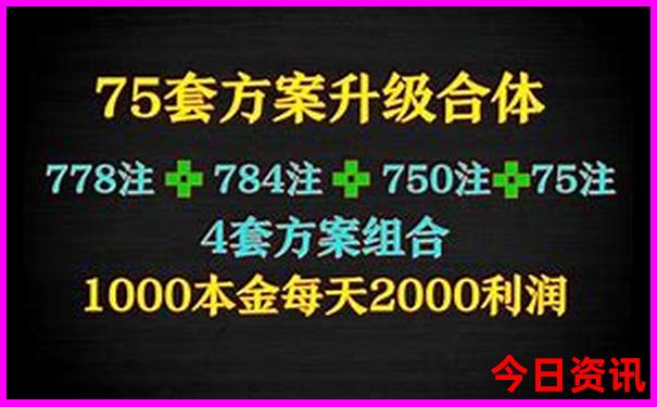 桂林旅游必去十大景点推荐
