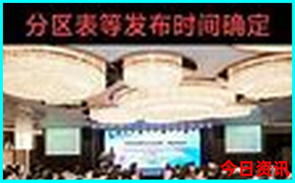南京游玩必去的地方有哪些