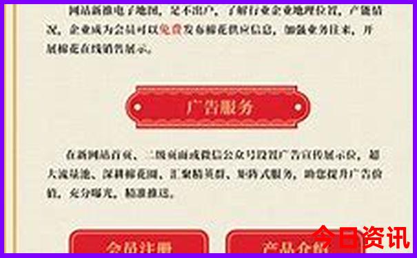 长沙周边漂流去哪里比较好玩