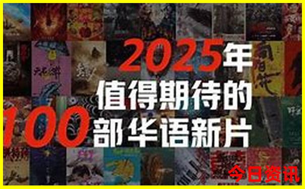 成都市区有哪些好玩的地方