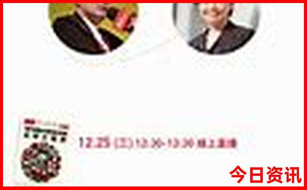 南皮旅游景点大全排名