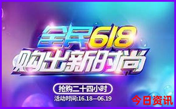 鼓浪屿旅游攻略自由行最佳线路