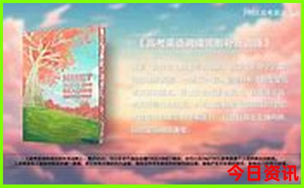 湖南著名景点有哪些